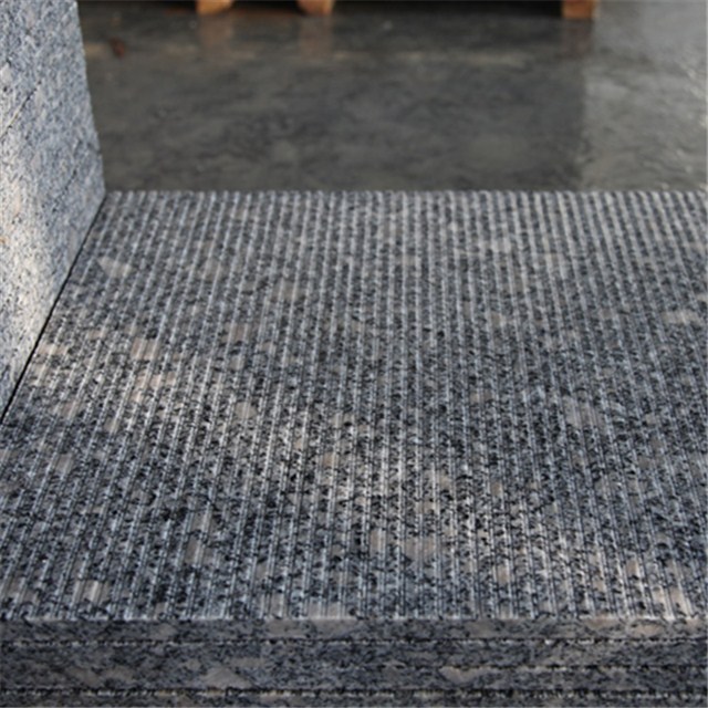 g383 granite panels